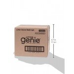 Litter Genie Ultimate Cat Litter Odor Control Refill - 3 Pack