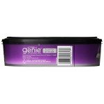 Litter Genie Ultimate Cat Litter Odor Control Refill - 3 Pack