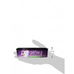 Litter Genie Ultimate Cat Litter Odor Control Refill - 3 Pack