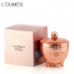 Loumesi Face Concealer Cream Make up primer Invisible Pore Wrinkle Cover Pores Concealer Foundation Base make up Loumesi Face Concealer Cream Make up primer Invisible Pore Wrinkle Cover Pores Concealer Foundation Base make up