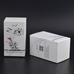 MUB - 10ml Empty Glass Dropper Bottle Perfume,Stylish Mini Parfum Bottle Refillable For Travel As Gift Funnel