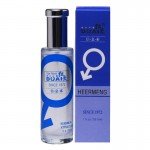 Man pheromone perfume for men Body Spray Oil with Pheromones products lubricant Attract the opposite parfum