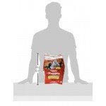 Manna Pro Apple Bite Size Nuggets, 4 Lb