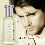 MayCreate 50ml Sexy Men Perfume Classic Cologne Lasting Fresh Fragrance Makeup Male Perfume Men Spray Glass Bottle Perfumes