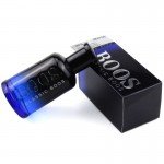 MayCreate 50ml Sexy Men Perfume Classic Cologne Lasting Fresh Fragrance Makeup Male Perfume Men Spray Glass Bottle Perfumes