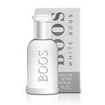 MayCreate Perfume Portable For Men Parfum Classic Cologne Men Perfume Lasting Fragrance Spray Glass Bottle Male Perfumes 50ml