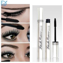 Menow new brand makeup mascara volume express false eyelashes make up waterproof cosmetics eyes
