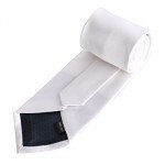 Mens Fashion Business Necktie Tie Mixed Set 6 Pack