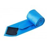 Mens Fashion Business Necktie Tie Mixed Set 6 Pack