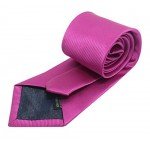 Mens Fashion Business Necktie Tie Mixed Set 6 Pack