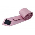 Mens Fashion Business Necktie Tie Mixed Set 6 Pack