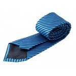 Mens Fashion Business Necktie Tie Mixed Set 6 Pack