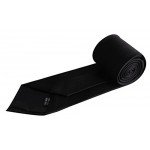 Mens Fashion Business Necktie Tie Mixed Set 6 Pack