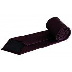 Mens Fashion Business Necktie Tie Mixed Set 6 Pack