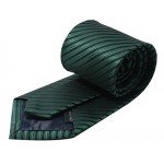 Mens Fashion Business Necktie Tie Mixed Set 6 Pack
