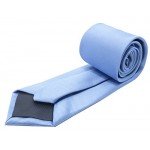 Mens Fashion Business Necktie Tie Mixed Set 6 Pack