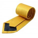 Mens Fashion Business Necktie Tie Mixed Set 6 Pack