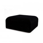 Men's Titanium Magnetic Power Flat Link Golf Necklace Men's Titanium Magnetic Power Flat Link Golf Necklace