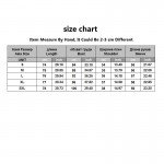 Mikialong 2017 Fur Collar Women Long Leather Jacket Coat Female Winter Long Sleeve Suede Fur Jacket Women Bow Motorcycle Jacket