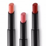 NAQIER Makeup Matte Lipstick nude Moisturizer Smooth Lip Stick Waterproof liquid lipstick mate Make up Velvet lip gloss Cosmetic