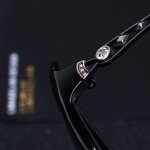 NEW LMAOCLAN Brand Design Luxury Polarized Sunglasses Women Ladies Gradient Sun Glasses Female Vintage oversized Eyewear UV400 NEW LMAOCLAN Brand Design Luxury Polarized Sunglasses Women Ladies Gradient Sun Glasses Female Vintage oversized Eyewear UV400