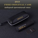 NEW LMAOCLAN Brand Design Luxury Polarized Sunglasses Women Ladies Gradient Sun Glasses Female Vintage oversized Eyewear UV400 NEW LMAOCLAN Brand Design Luxury Polarized Sunglasses Women Ladies Gradient Sun Glasses Female Vintage oversized Eyewear UV400