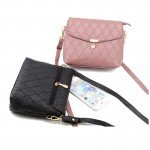 NEW Small Handbags women leather Shoulder mini bag Crossbody bag Sac a Main Femme Ladies Messenger Bag Long Strap Female Clutch