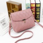 NEW Small Handbags women leather Shoulder mini bag Crossbody bag Sac a Main Femme Ladies Messenger Bag Long Strap Female Clutch
