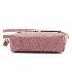 NEW Small Handbags women leather Shoulder mini bag Crossbody bag Sac a Main Femme Ladies Messenger Bag Long Strap Female Clutch
