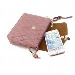 NEW Small Handbags women leather Shoulder mini bag Crossbody bag Sac a Main Femme Ladies Messenger Bag Long Strap Female Clutch