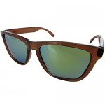 Nectar Sunglasses 100% UV Protection Lightweight Glare Reduction Polarized Sunglasses