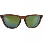 Nectar Sunglasses 100% UV Protection Lightweight Glare Reduction Polarized Sunglasses