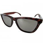 Nectar Sunglasses 100% UV Protection Lightweight Glare Reduction Polarized Sunglasses