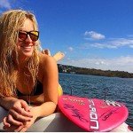 Nectar Sunglasses 100% UV Protection Lightweight Glare Reduction Polarized Sunglasses