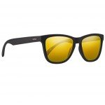 Nectar Sunglasses 100% UV Protection Lightweight Glare Reduction Polarized Sunglasses