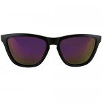 Nectar Sunglasses 100% UV Protection Lightweight Glare Reduction Polarized Sunglasses
