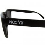 Nectar Sunglasses 100% UV Protection Lightweight Glare Reduction Polarized Sunglasses