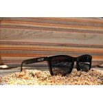 Nectar Sunglasses 100% UV Protection Lightweight Glare Reduction Polarized Sunglasses