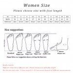 New Arrive Women Sandals Gladiator Summer Women Shoes  Plus Size 35-43 Flats Sandals Shoes For Women Casual Rome Style Sandalias