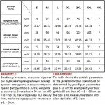 New Long Parkas Female Womens Winter Jacket Coat Thick Cotton Warm Jacket Womens Outwear Parkas Plus Size Fur Coat 2018