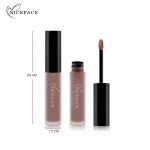Newly Lipstick Color Women Fashion Feel 12Pcs/set Makeup Matte Lipstick Lip Gloss Pencil Beauty Long Lasting Lip Coloring Newly Lipstick Color Women Fashion Feel 12Pcs/set Makeup Matte Lipstick Lip Gloss Pencil Beauty Long Lasting Lip Coloring