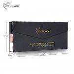 Newly Lipstick Color Women Fashion Feel 12Pcs/set Makeup Matte Lipstick Lip Gloss Pencil Beauty Long Lasting Lip Coloring Newly Lipstick Color Women Fashion Feel 12Pcs/set Makeup Matte Lipstick Lip Gloss Pencil Beauty Long Lasting Lip Coloring