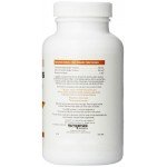 Nutramax Cosequin DS Chewable Tablets for Dogs