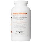 Nutramax Cosequin DS Chewable Tablets for Dogs