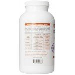 Nutramax Cosequin DS Chewable Tablets for Dogs