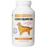 Nutramax Cosequin DS Chewable Tablets for Dogs