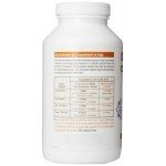 Nutramax Cosequin DS Chewable Tablets for Dogs