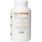 Nutramax Cosequin DS Chewable Tablets for Dogs