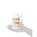 Nutramax Cosequin DS Chewable Tablets for Dogs