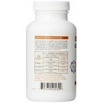 Nutramax Cosequin DS Chewable Tablets for Dogs
